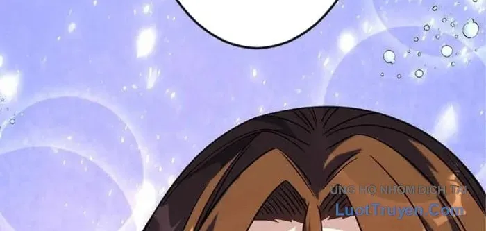 Pháp Sư Hỗ Trợ Bị Trục Xuất Trở Thành Hiền Giả Mạnh Nhất Chapter 5 - 86