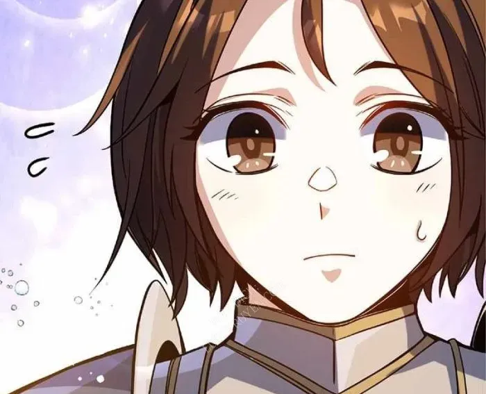 Pháp Sư Hỗ Trợ Bị Trục Xuất Trở Thành Hiền Giả Mạnh Nhất Chapter 5 - 87