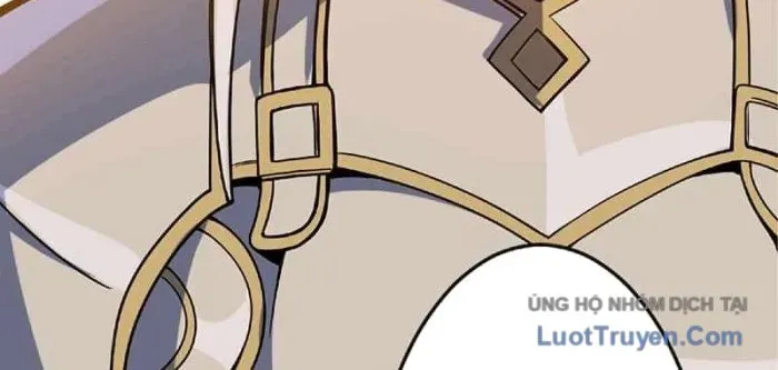 Pháp Sư Hỗ Trợ Bị Trục Xuất Trở Thành Hiền Giả Mạnh Nhất Chapter 5 - 88