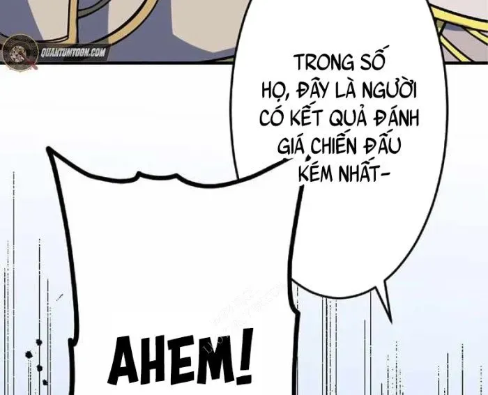 Pháp Sư Hỗ Trợ Bị Trục Xuất Trở Thành Hiền Giả Mạnh Nhất Chapter 5 - 89