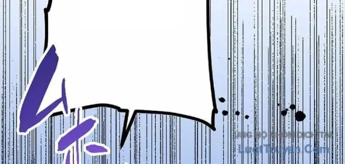 Pháp Sư Hỗ Trợ Bị Trục Xuất Trở Thành Hiền Giả Mạnh Nhất Chapter 5 - 90