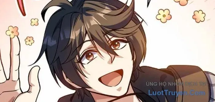 Pháp Sư Hỗ Trợ Bị Trục Xuất Trở Thành Hiền Giả Mạnh Nhất Chapter 5 - 10