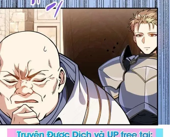 Pháp Sư Hỗ Trợ Bị Trục Xuất Trở Thành Hiền Giả Mạnh Nhất Chapter 5 - 91