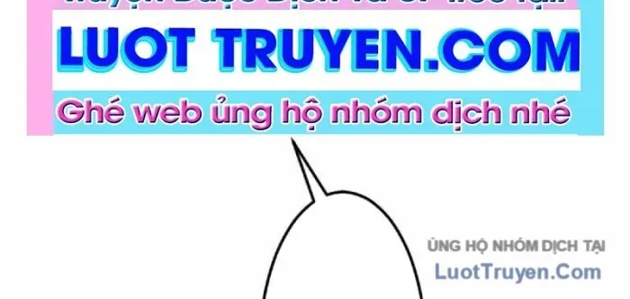 Pháp Sư Hỗ Trợ Bị Trục Xuất Trở Thành Hiền Giả Mạnh Nhất Chapter 5 - 92