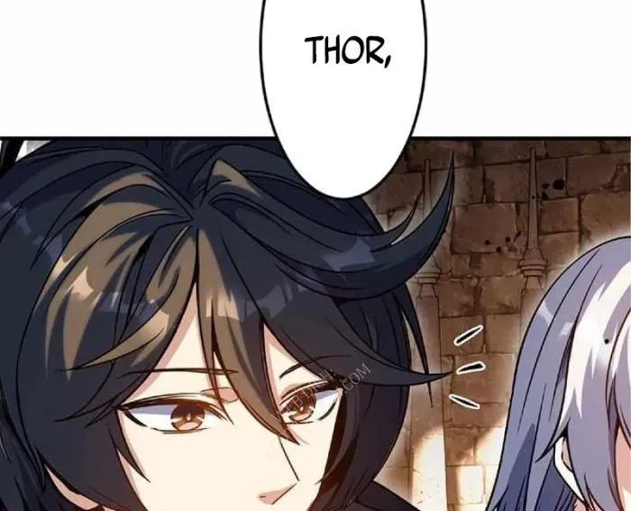 Pháp Sư Hỗ Trợ Bị Trục Xuất Trở Thành Hiền Giả Mạnh Nhất Chapter 5 - 93