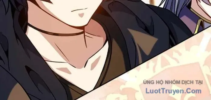 Pháp Sư Hỗ Trợ Bị Trục Xuất Trở Thành Hiền Giả Mạnh Nhất Chapter 5 - 94