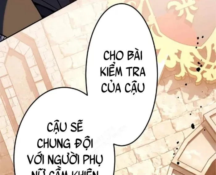 Pháp Sư Hỗ Trợ Bị Trục Xuất Trở Thành Hiền Giả Mạnh Nhất Chapter 5 - 95