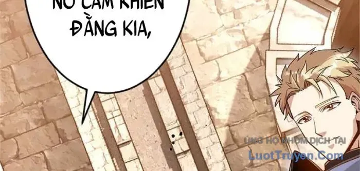 Pháp Sư Hỗ Trợ Bị Trục Xuất Trở Thành Hiền Giả Mạnh Nhất Chapter 5 - 96