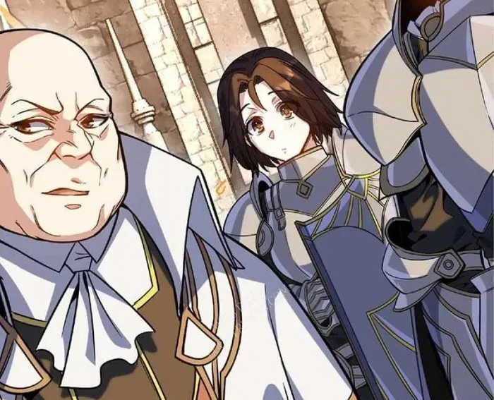 Pháp Sư Hỗ Trợ Bị Trục Xuất Trở Thành Hiền Giả Mạnh Nhất Chapter 5 - 97