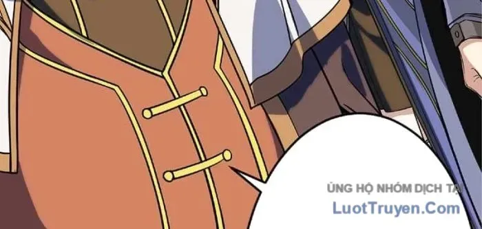 Pháp Sư Hỗ Trợ Bị Trục Xuất Trở Thành Hiền Giả Mạnh Nhất Chapter 5 - 98