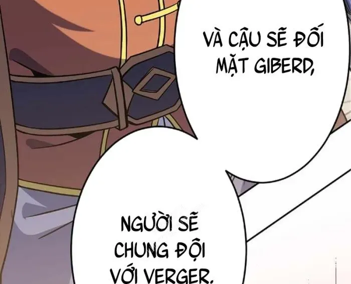 Pháp Sư Hỗ Trợ Bị Trục Xuất Trở Thành Hiền Giả Mạnh Nhất Chapter 5 - 99