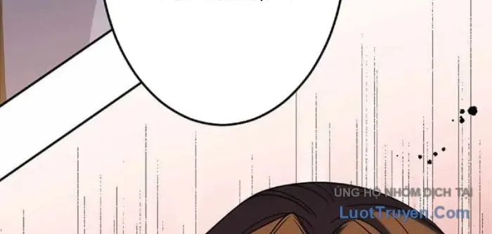 Pháp Sư Hỗ Trợ Bị Trục Xuất Trở Thành Hiền Giả Mạnh Nhất Chapter 5 - 100