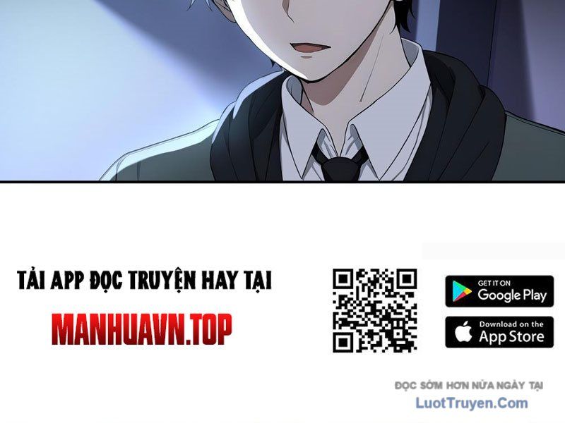 Ta, Người Sáng Tạo Tà Thần Chapter 11 - 18