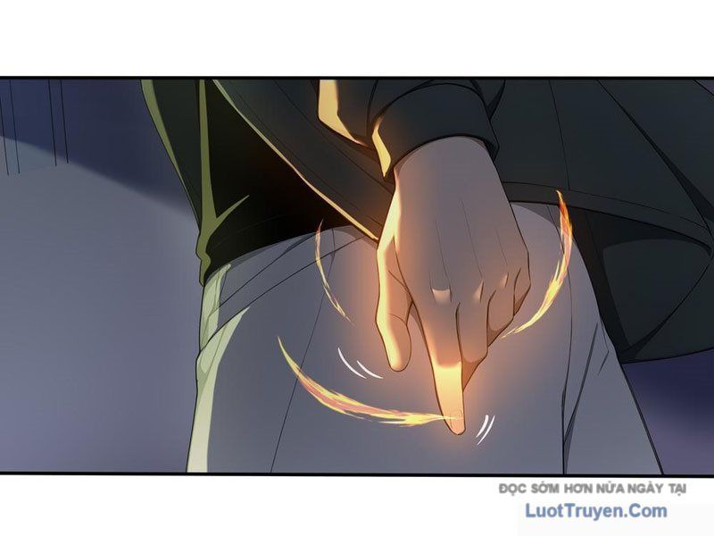 Ta, Người Sáng Tạo Tà Thần Chapter 11 - 20