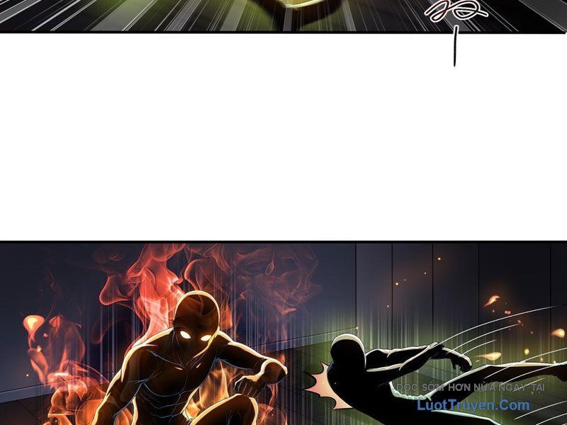 Ta, Người Sáng Tạo Tà Thần Chapter 11 - 22