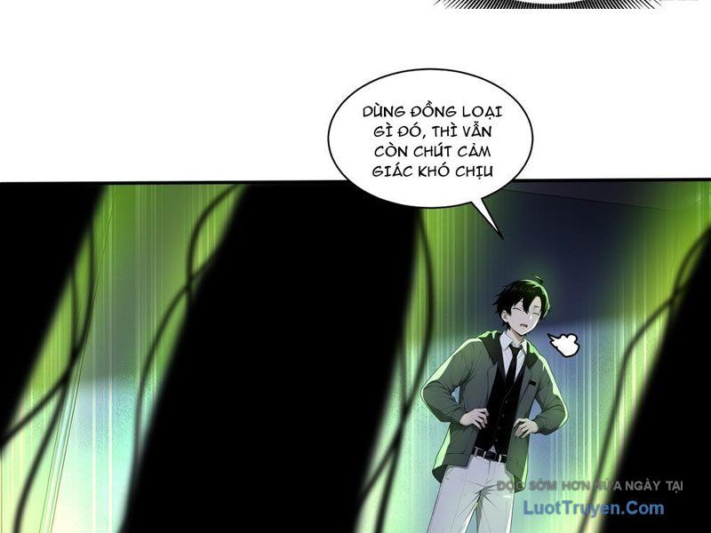 Ta, Người Sáng Tạo Tà Thần Chapter 11 - 27