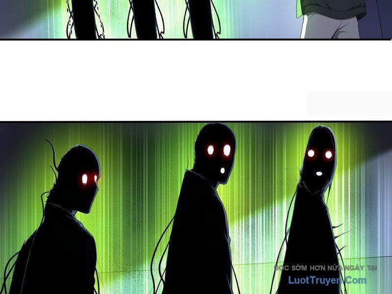 Ta, Người Sáng Tạo Tà Thần Chapter 11 - 29