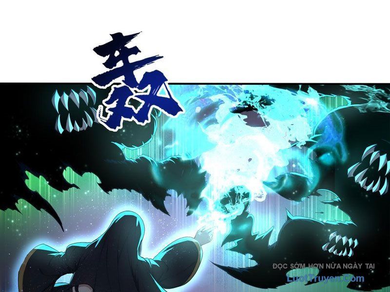 Ta, Người Sáng Tạo Tà Thần Chapter 11 - 4