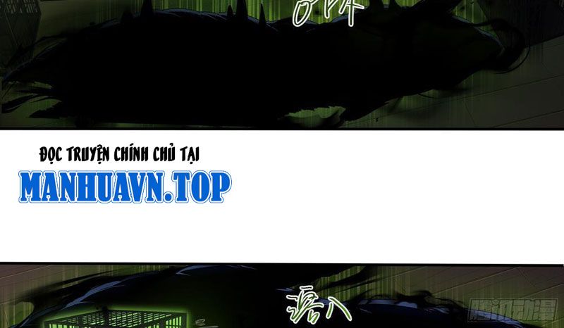 Ta, Người Sáng Tạo Tà Thần Chapter 11 - 31