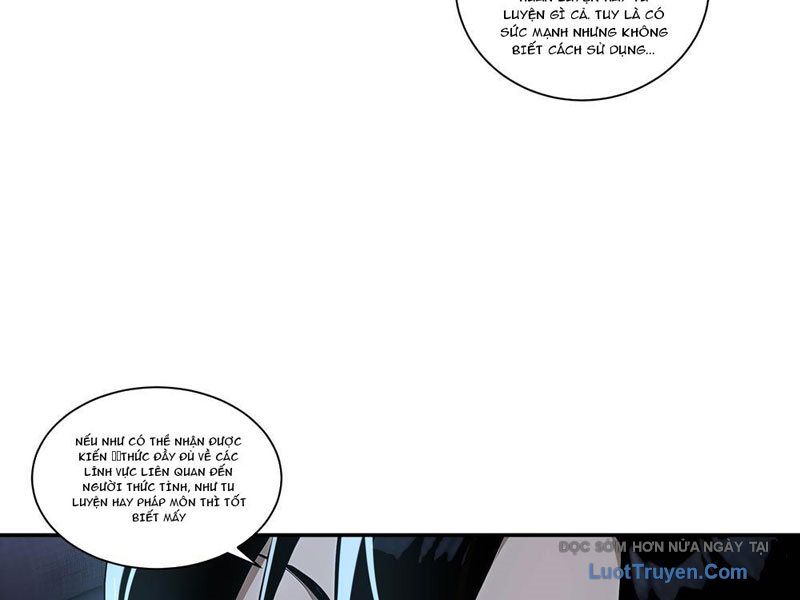Ta, Người Sáng Tạo Tà Thần Chapter 11 - 35