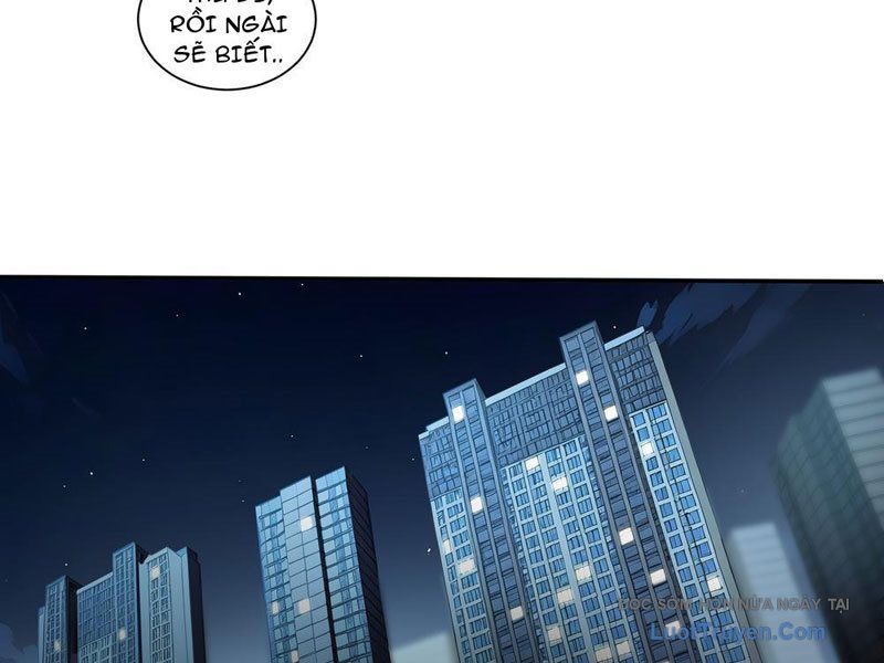 Ta, Người Sáng Tạo Tà Thần Chapter 11 - 39