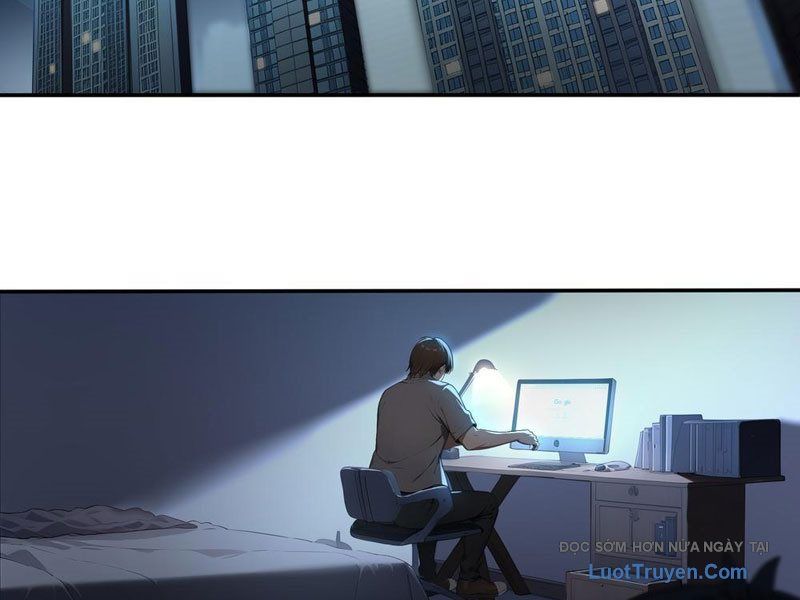 Ta, Người Sáng Tạo Tà Thần Chapter 11 - 40