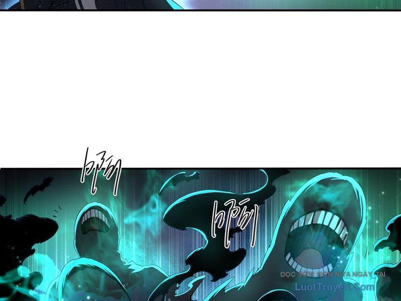 Ta, Người Sáng Tạo Tà Thần Chapter 11 - 5