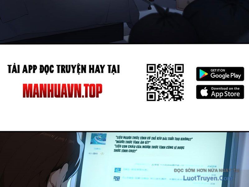 Ta, Người Sáng Tạo Tà Thần Chapter 11 - 41