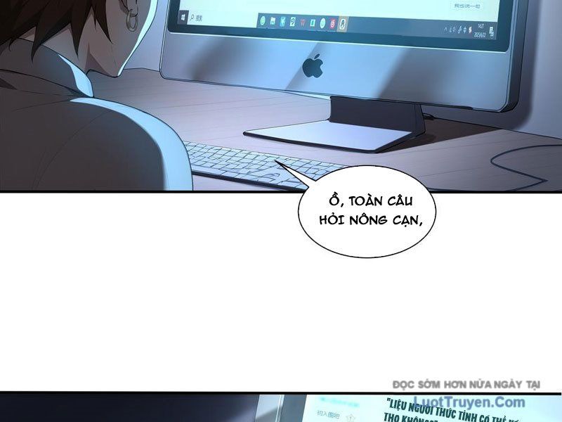 Ta, Người Sáng Tạo Tà Thần Chapter 11 - 42