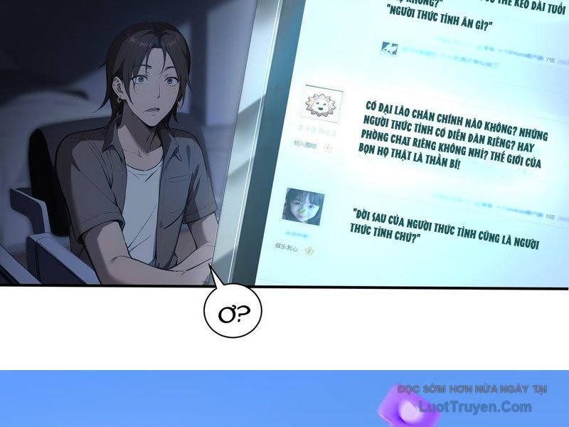 Ta, Người Sáng Tạo Tà Thần Chapter 11 - 43