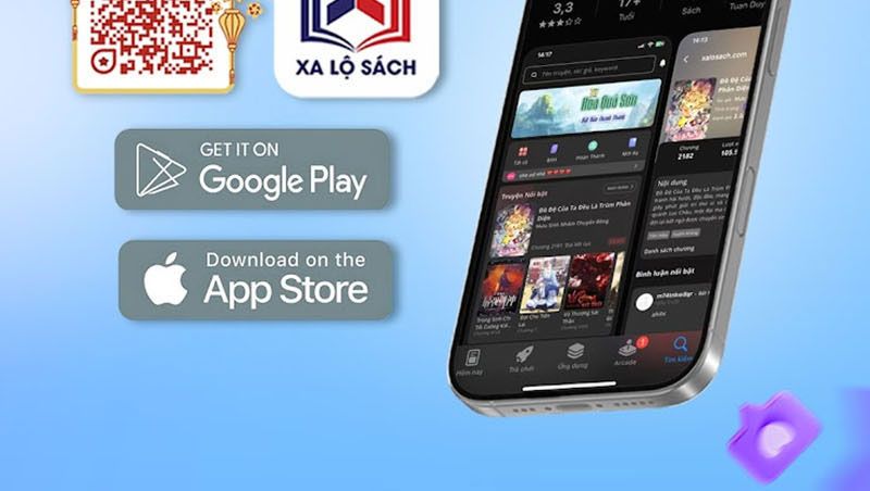 Ta, Người Sáng Tạo Tà Thần Chapter 11 - 46