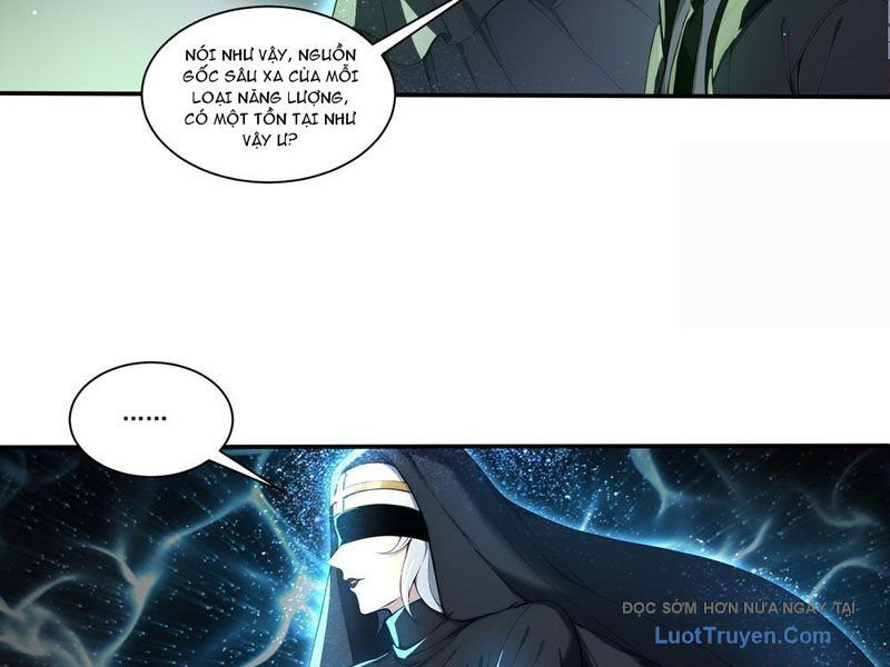 Ta, Người Sáng Tạo Tà Thần Chapter 11 - 10