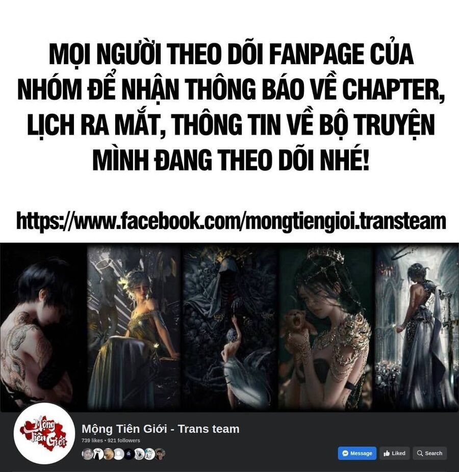 Ta, Người Sáng Tạo Tà Thần Chapter 7 - 2