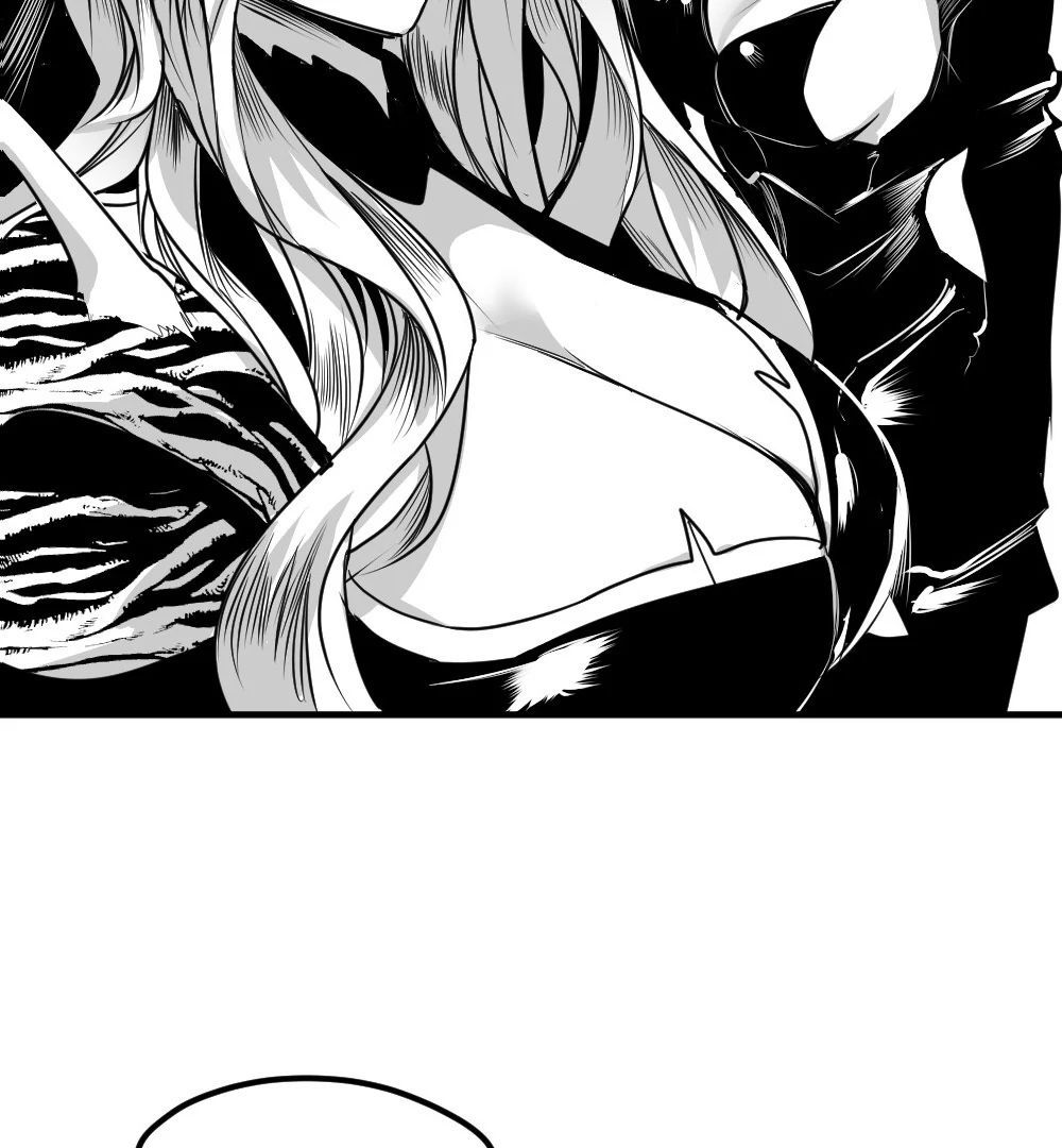 Dưới Đáy Vực Sâu (Sunken Depths Comics) Chapter 1 - 102