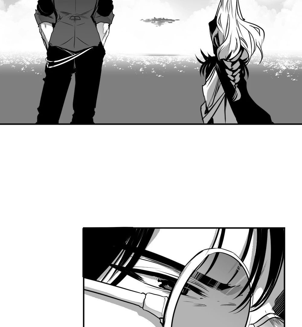 Dưới Đáy Vực Sâu (Sunken Depths Comics) Chapter 1 - 12