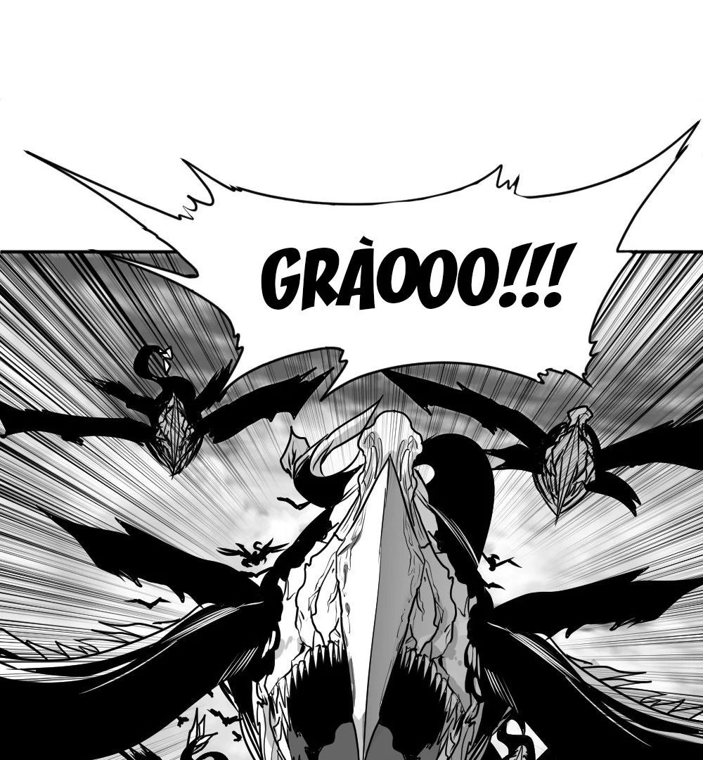 Dưới Đáy Vực Sâu (Sunken Depths Comics) Chapter 1 - 127