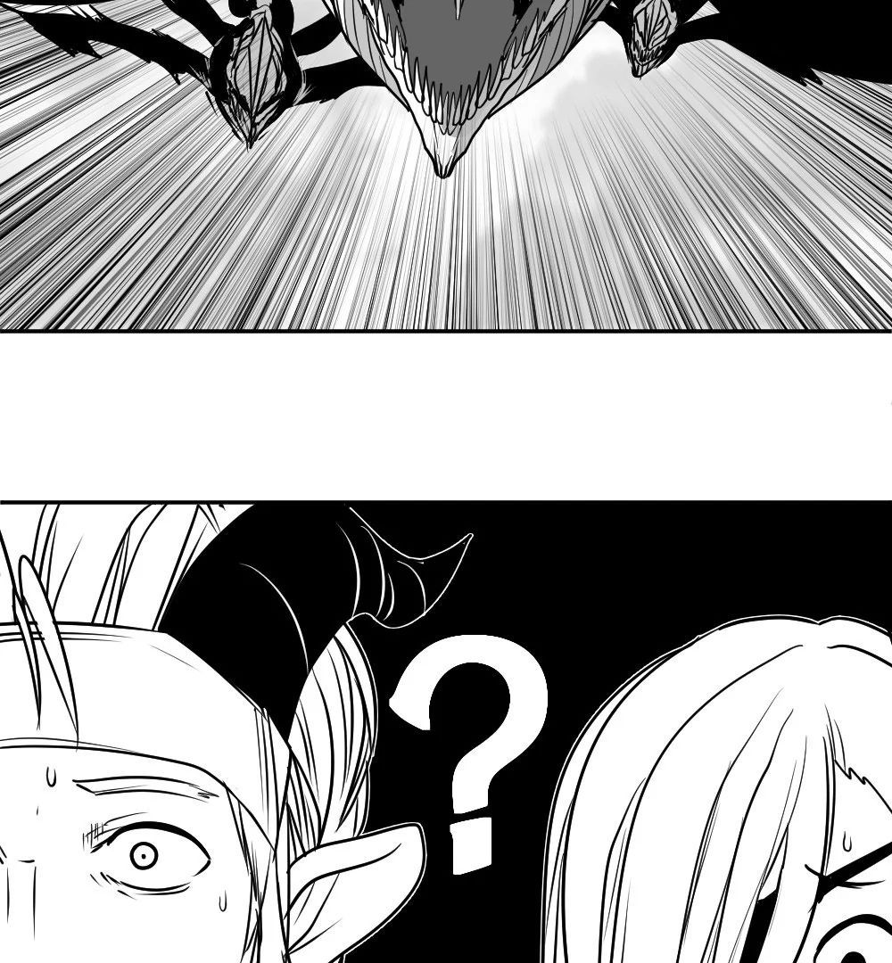 Dưới Đáy Vực Sâu (Sunken Depths Comics) Chapter 1 - 128