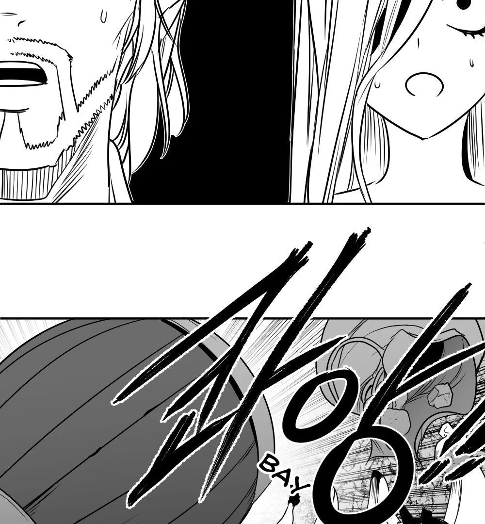 Dưới Đáy Vực Sâu (Sunken Depths Comics) Chapter 1 - 129