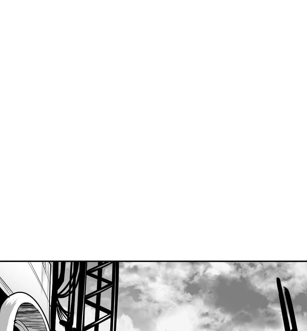 Dưới Đáy Vực Sâu (Sunken Depths Comics) Chapter 1 - 137