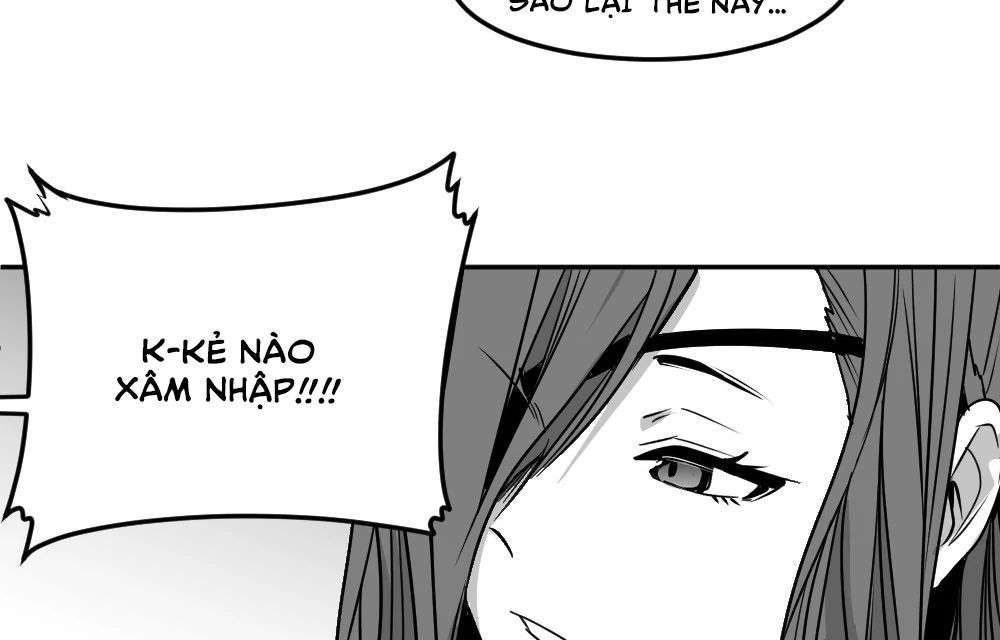 Dưới Đáy Vực Sâu (Sunken Depths Comics) Chapter 1 - 140