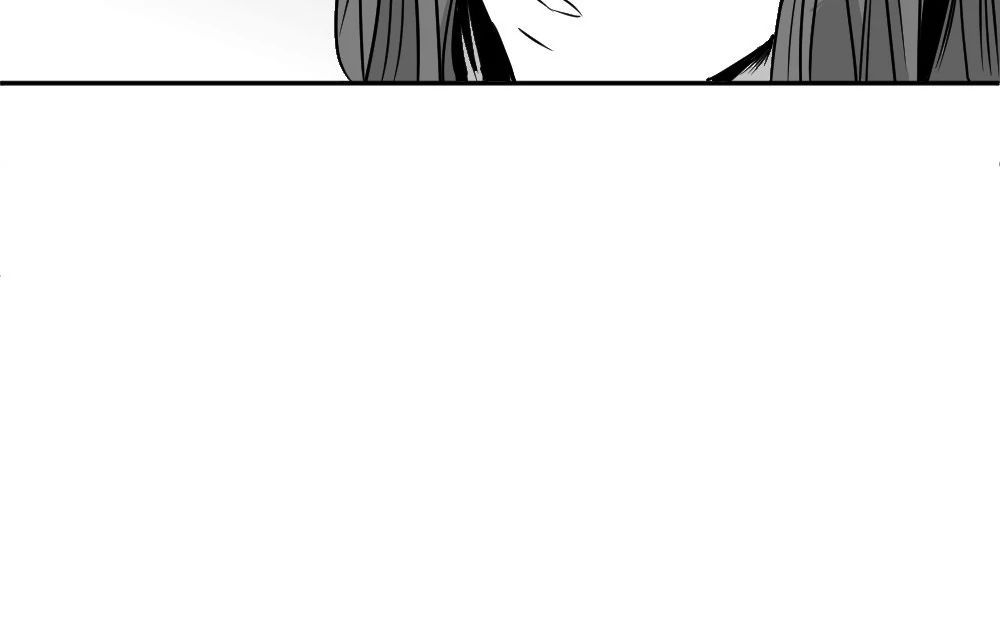 Dưới Đáy Vực Sâu (Sunken Depths Comics) Chapter 1 - 141