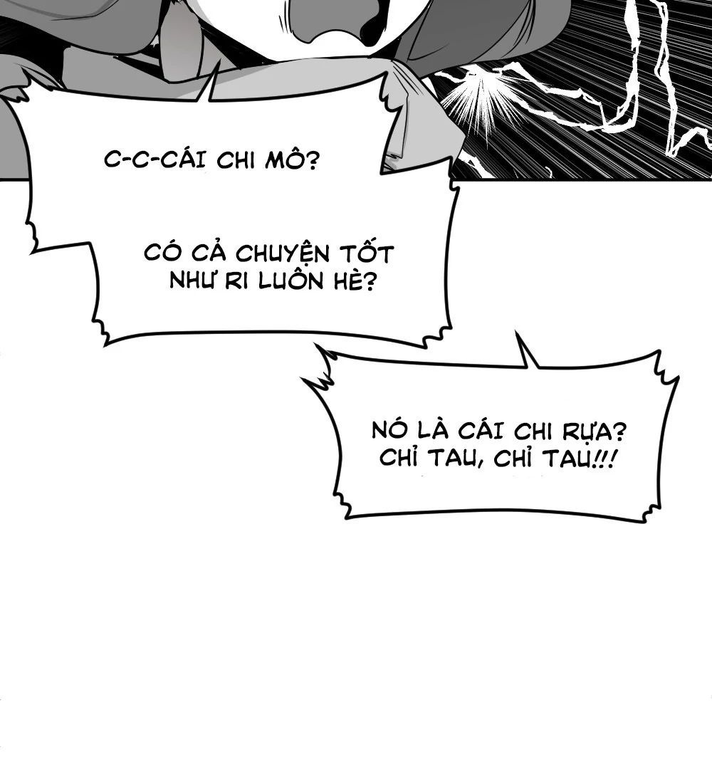 Dưới Đáy Vực Sâu (Sunken Depths Comics) Chapter 1 - 149