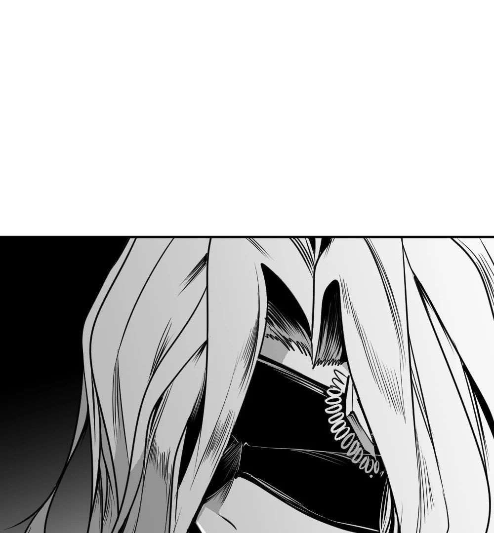 Dưới Đáy Vực Sâu (Sunken Depths Comics) Chapter 1 - 16