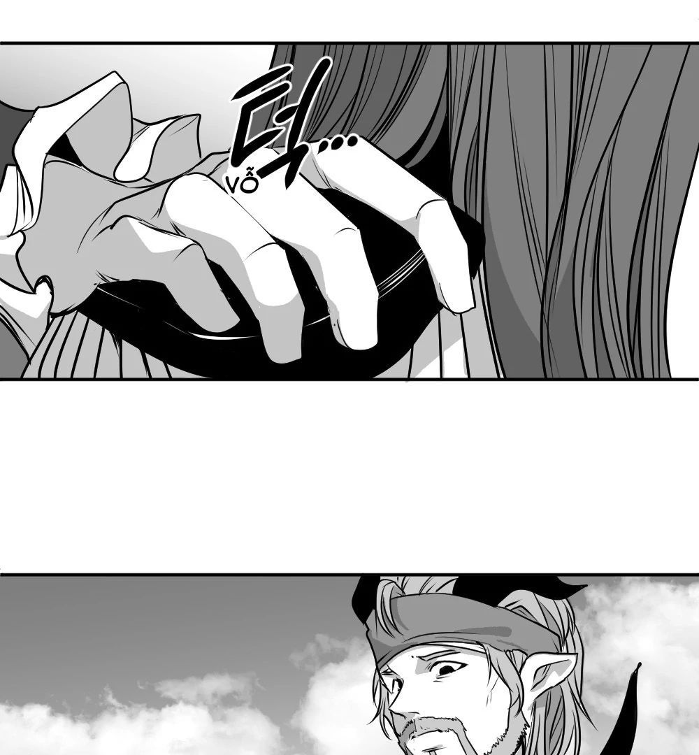 Dưới Đáy Vực Sâu (Sunken Depths Comics) Chapter 1 - 153