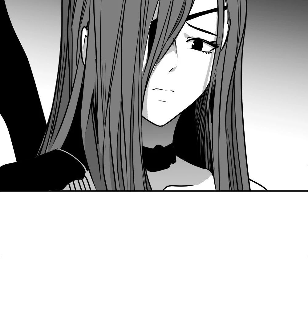 Dưới Đáy Vực Sâu (Sunken Depths Comics) Chapter 1 - 156