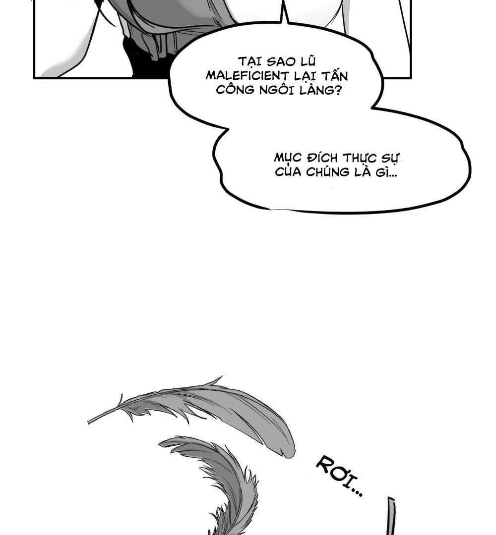 Dưới Đáy Vực Sâu (Sunken Depths Comics) Chapter 1 - 165