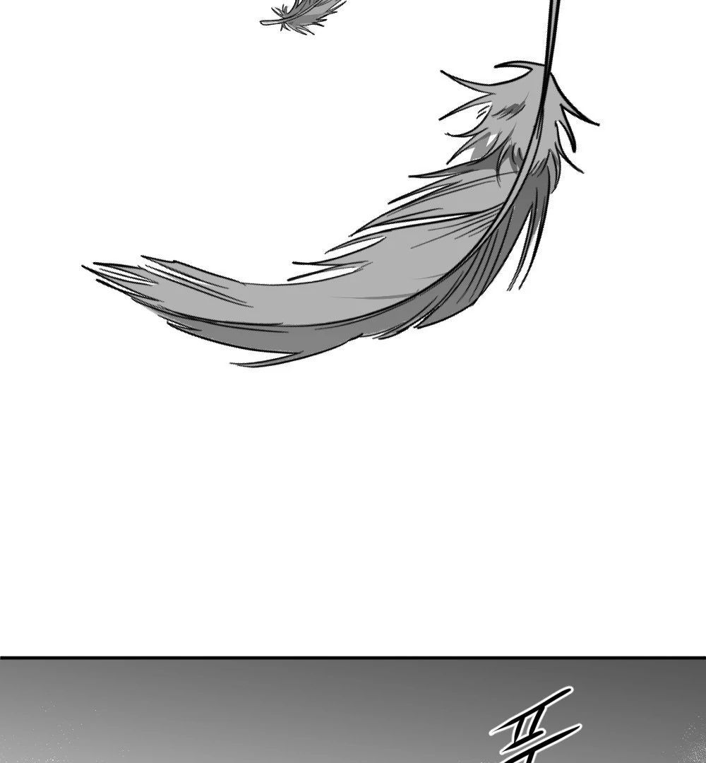 Dưới Đáy Vực Sâu (Sunken Depths Comics) Chapter 1 - 166