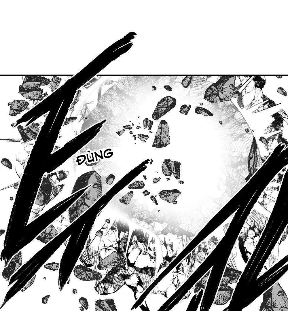 Dưới Đáy Vực Sâu (Sunken Depths Comics) Chapter 1 - 168