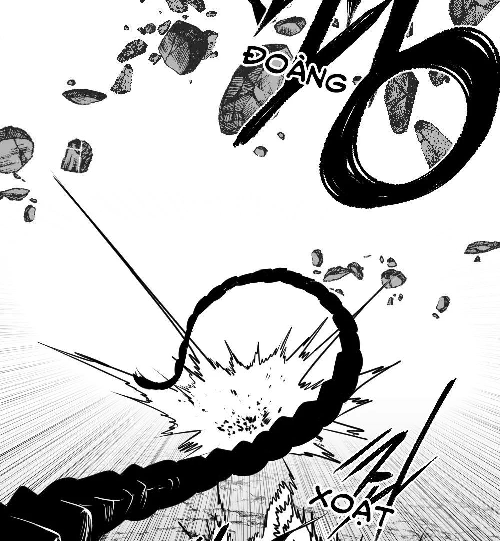 Dưới Đáy Vực Sâu (Sunken Depths Comics) Chapter 1 - 169