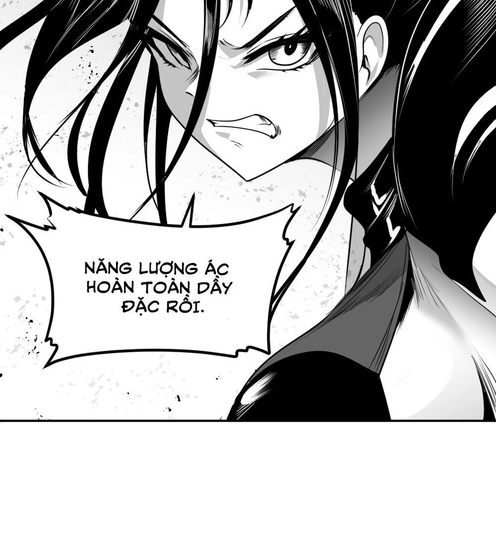 Dưới Đáy Vực Sâu (Sunken Depths Comics) Chapter 1 - 172